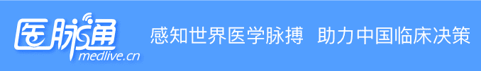 胸前疼痛是怎么回事 运动后胸部痛怎么回事