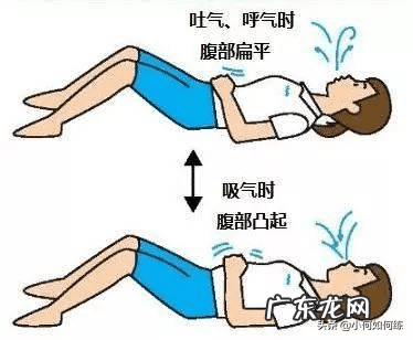 家中放秤哪里最好风水 家庭用体重秤的使用方法