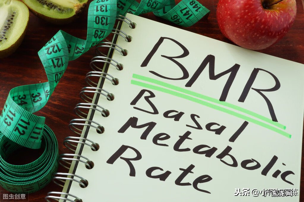 家中放秤哪里最好风水 家庭用体重秤的使用方法