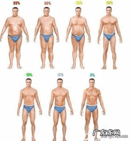 家中放秤哪里最好风水 家庭用体重秤的使用方法