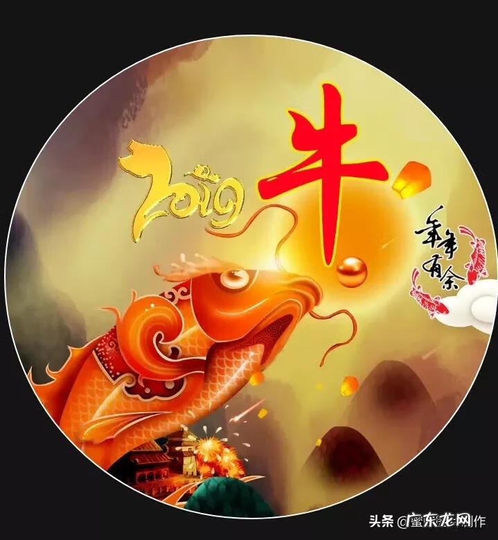 霸气安姓图片 安姓头像大全