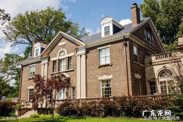 买房怎样看风水地段 同一地段买房风水