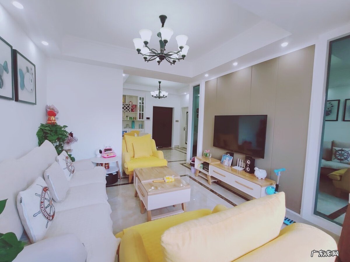 旺人缘的方法 怎样提高人缘风水