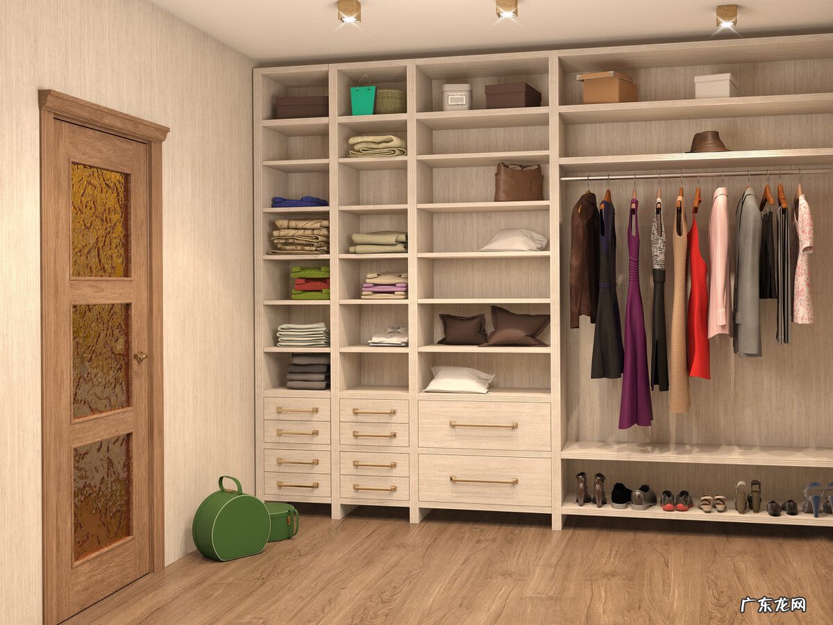 旺人缘的方法 怎样提高人缘风水