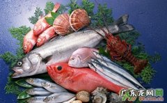 男士阳萎早吃什么食物最好 阳萎吃什么好吗