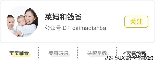 羟基磷酸钙能和什么反应 羟基磷酸钙的相对分子质量