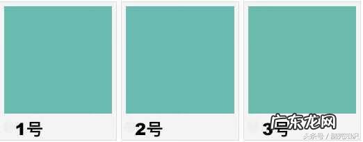 智力题 智力测试