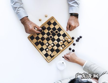 膀胱发炎的主要症状 膀胱炎的症状有哪些?