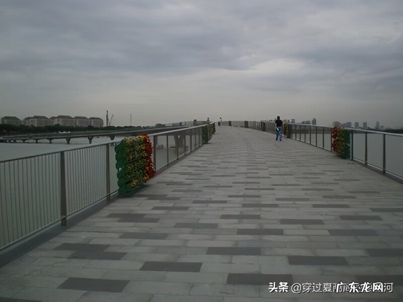 金鸡山公园怎么走 风水金鸡地如何