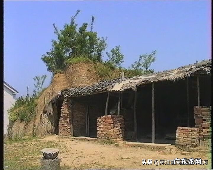 金鸡山公园怎么走 风水金鸡地如何