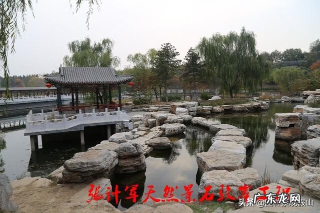 房子北面有鱼池好吗 房子的西北方向有鱼池好吗