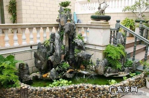 房子北面有鱼池好吗 房子的西北方向有鱼池好吗