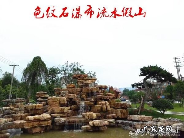 房子北面有鱼池好吗 房子的西北方向有鱼池好吗