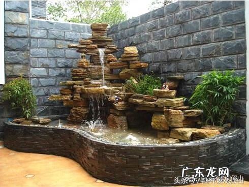 房子北面有鱼池好吗 房子的西北方向有鱼池好吗