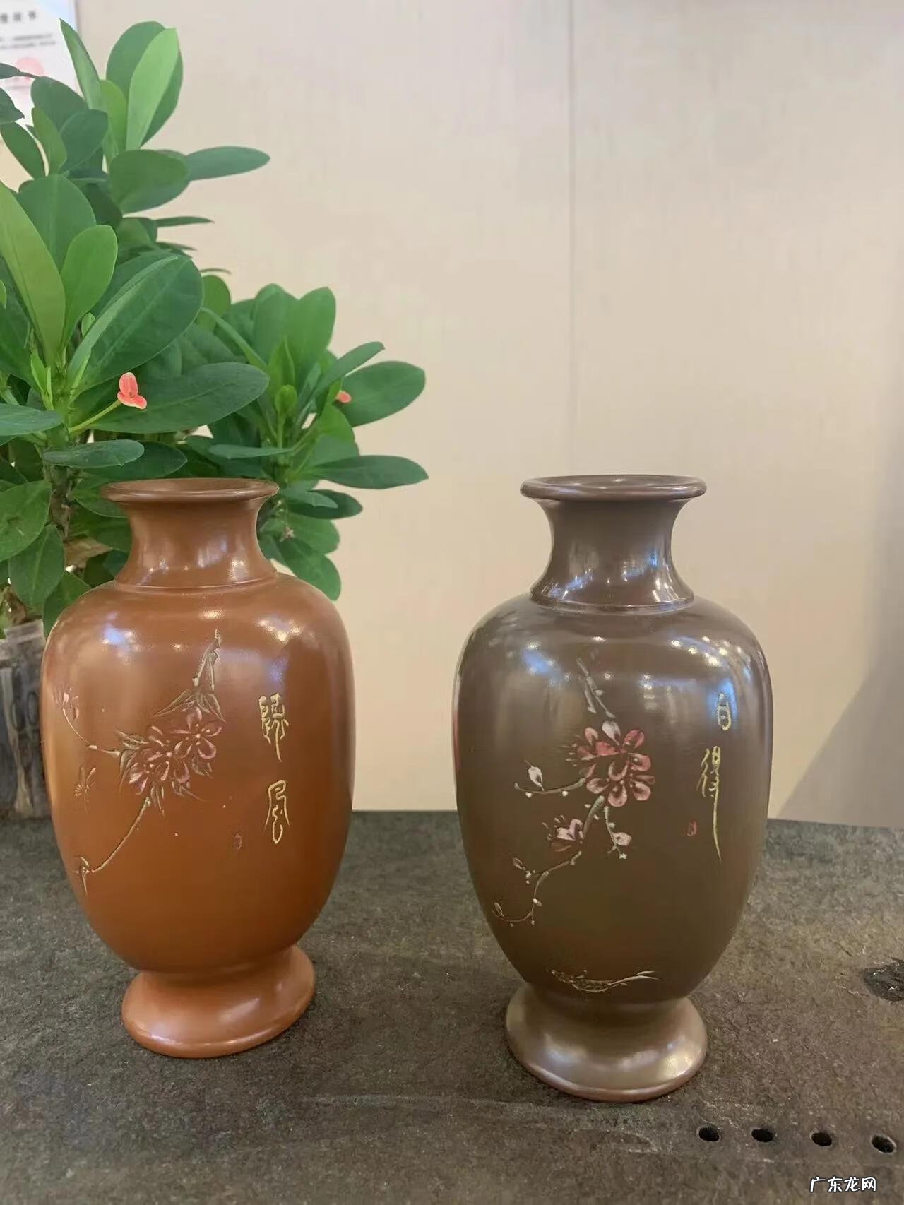 各种造型的瓶子 风水瓶象征什么