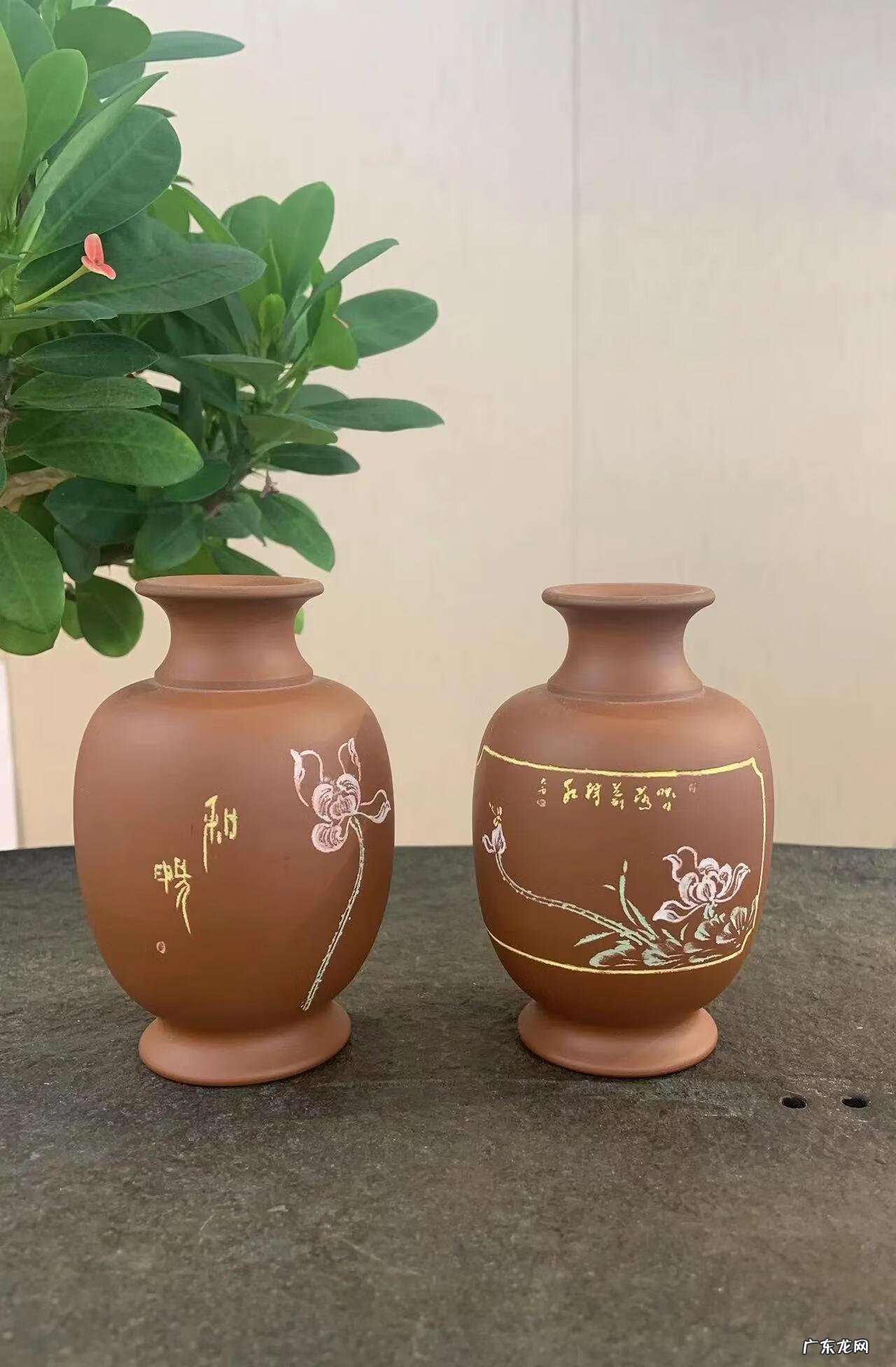 各种造型的瓶子 风水瓶象征什么