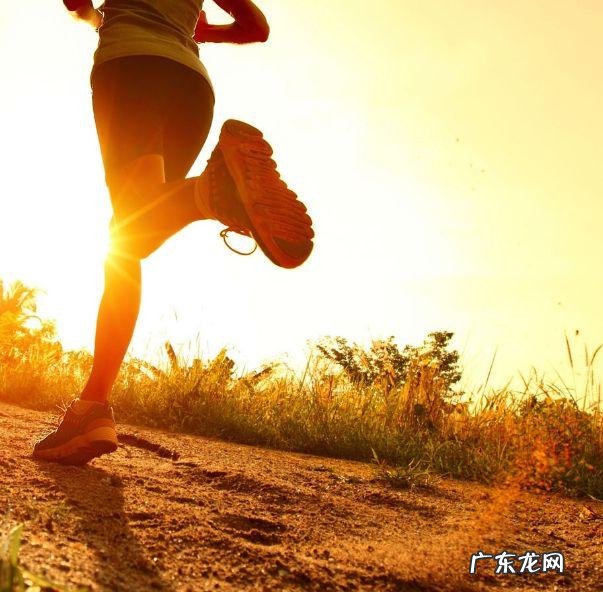 激发大脑潜能的方法 如何开发大脑潜能?