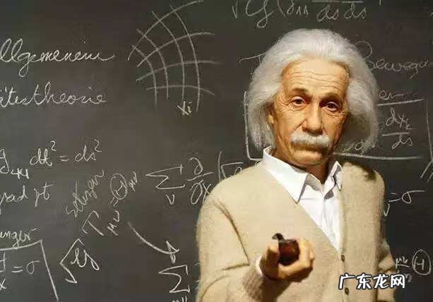 激发大脑潜能的方法 如何开发大脑潜能?