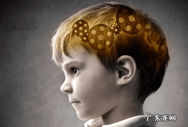 激发大脑潜能的方法 如何开发大脑潜能?