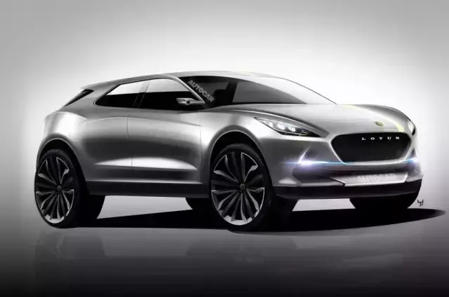 莲花竞速方向重吗 莲花竞速怎么样