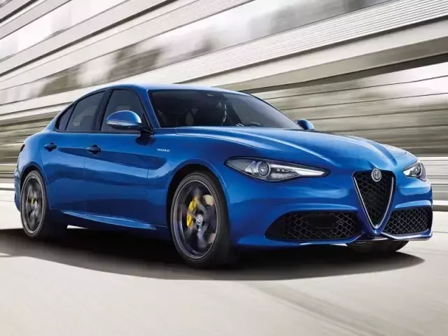 莲花竞速方向重吗 莲花竞速怎么样