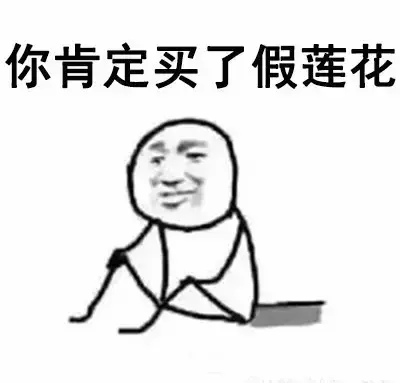 莲花竞速方向重吗 莲花竞速怎么样