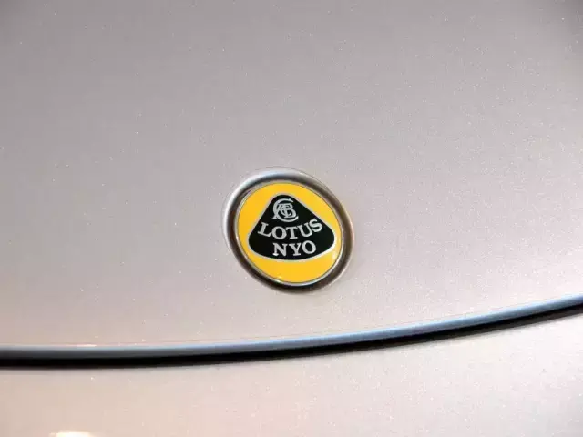 莲花竞速方向重吗 莲花竞速怎么样