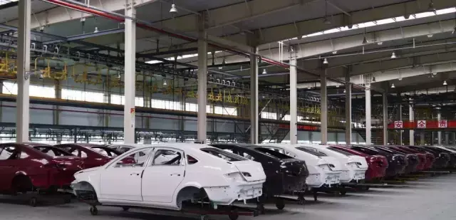 莲花竞速方向重吗 莲花竞速怎么样