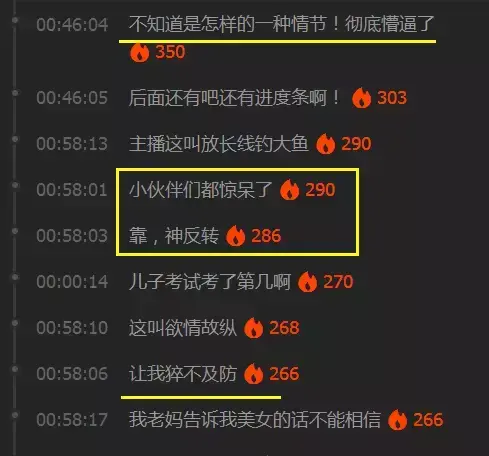 记忆大师app官网 记忆大师下载地址