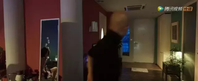 记忆大师app官网 记忆大师下载地址