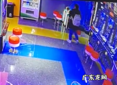 最新电玩城 电玩城手机是真的吗