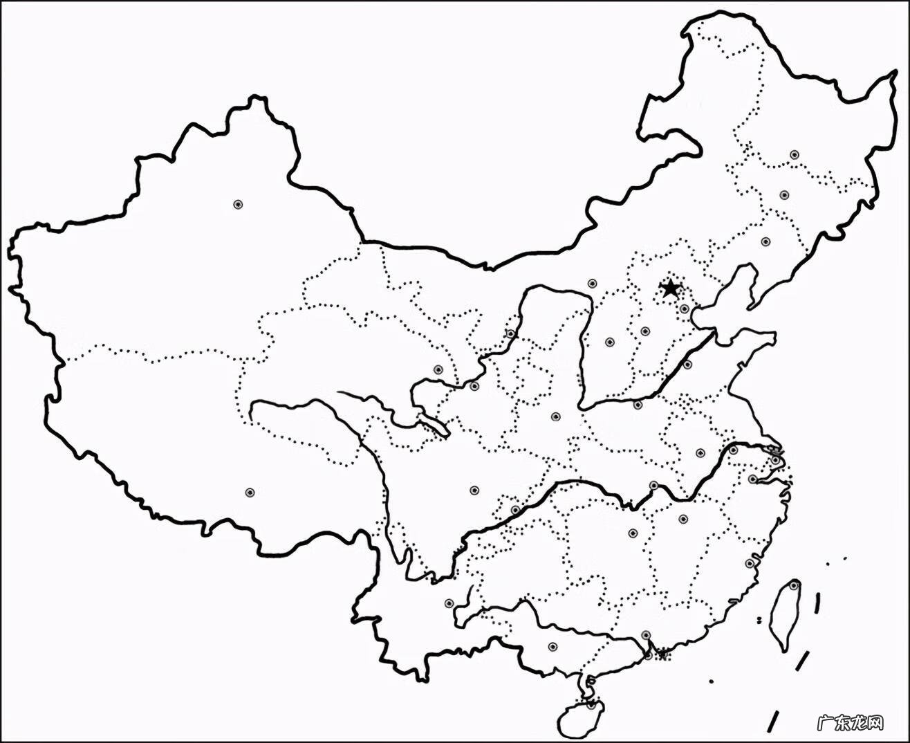 钥匙去哪儿了 完整的钥匙在哪