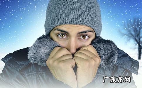 雾霾的坏处 雾霾危害有哪些