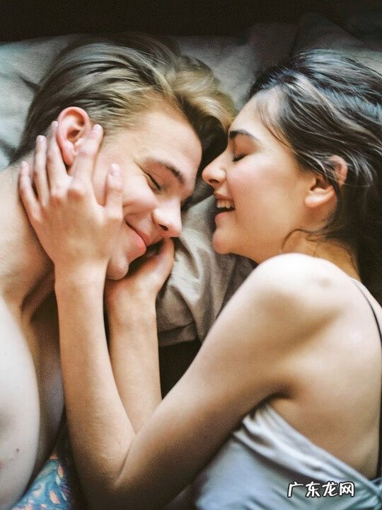 安全套多少钱 安全套价格一般多少钱