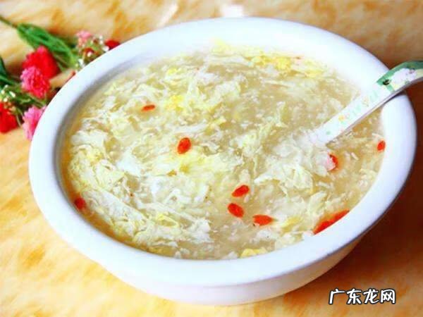 剖腹产恶露颜色的变化图片 剖腹产后恶露一直不干净是什么原因