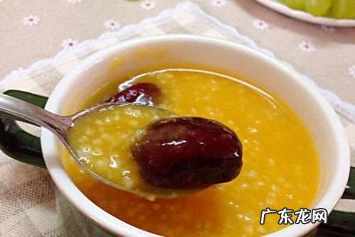 剖腹产恶露颜色的变化图片 剖腹产后恶露一直不干净是什么原因