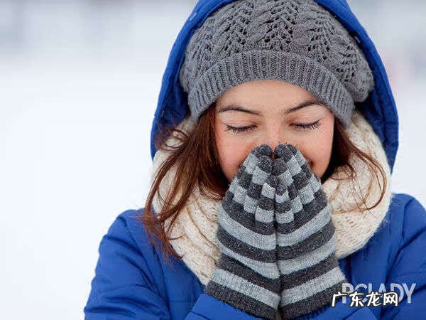 鼻炎的分类及症状 鼻炎的症状都有哪些表现