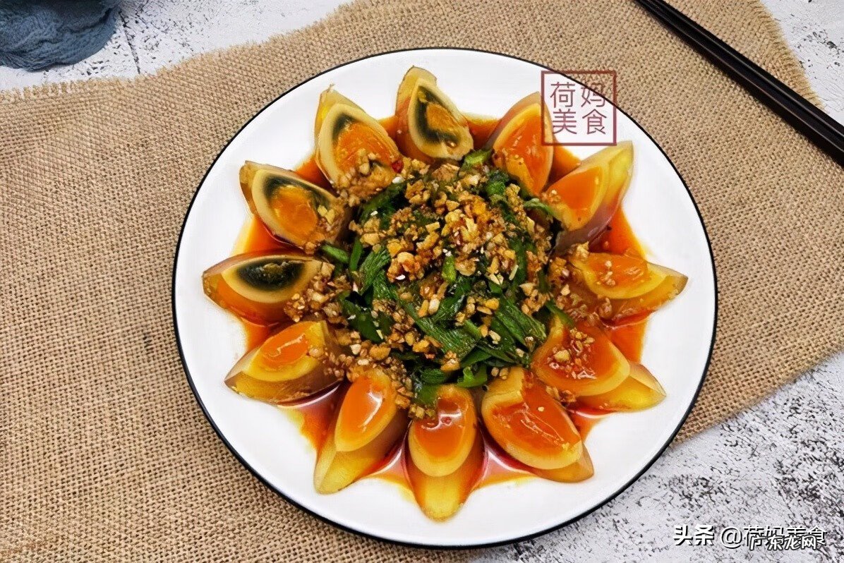 青椒的做法有几种