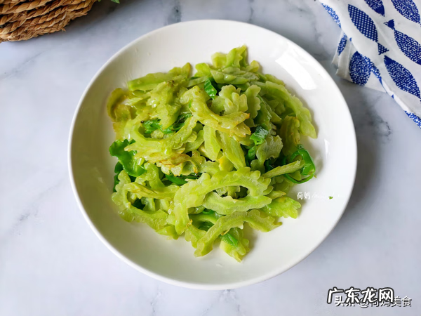 青椒的做法有几种