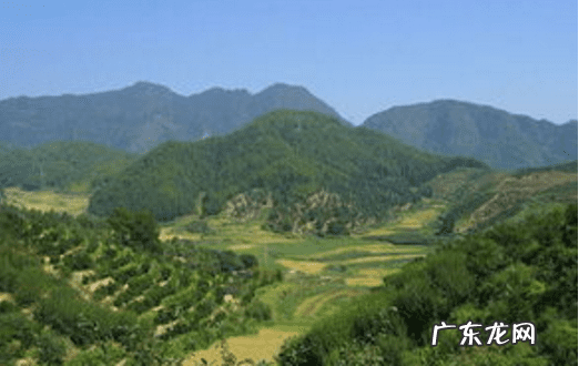 风水生砂怎样看