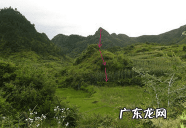 风水生砂怎样看