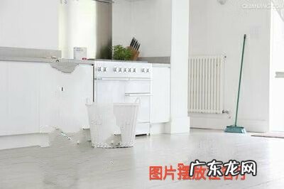 风水家里的拖把放哪里 拖把放在哪里风水最好