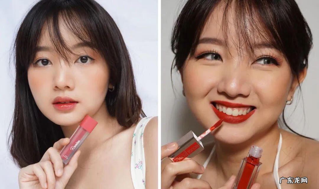 圆脸适合长卷发吗 圆脸卷发发型图片大全