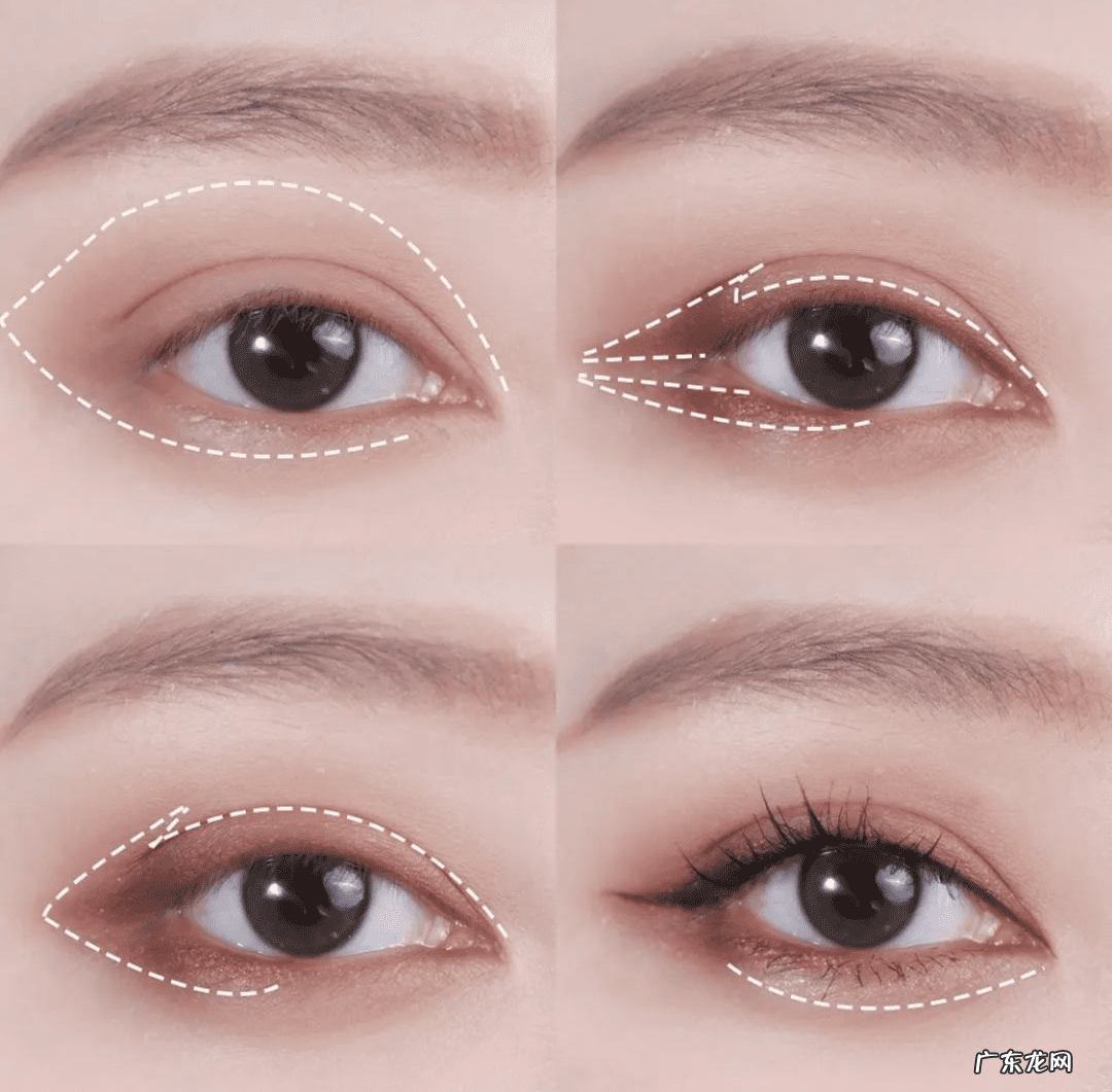 圆脸适合长卷发吗 圆脸卷发发型图片大全