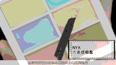 圆脸适合长卷发吗 圆脸卷发发型图片大全