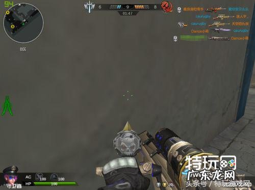 飓风之龙升级飓风之神需要什么 飓风之神和飓风之龙