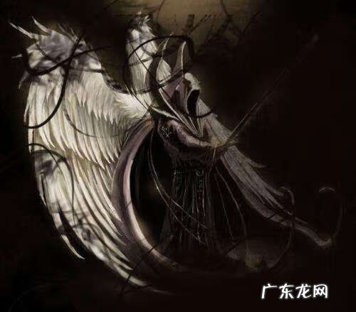 恶魔女孩游戏 恶魔游戏