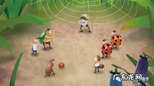 神级守门员免费阅读 超级守门员系统