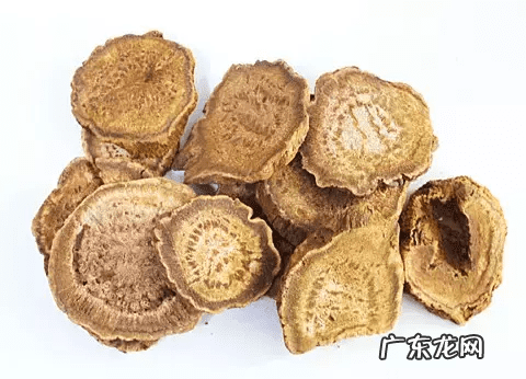 秋天应喝什么茶 秋天喝什么茶叶