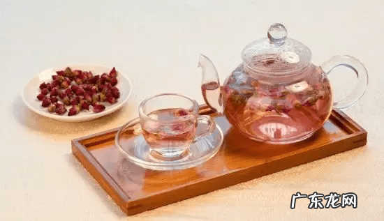 秋天应喝什么茶 秋天喝什么茶叶